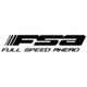 Shop all Fsa products